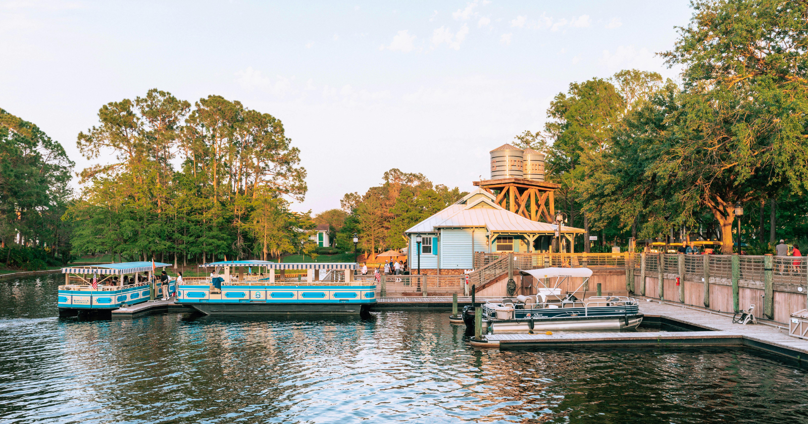 Informational drug intervention brochure for New Orleans families