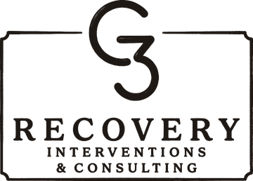 G3 Recovery Interventions and Consulting