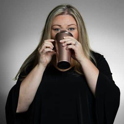 Meredith Meurer, LPC-S, LCDC, PSS, clinical advisor and content reviewer for G3 Recovery