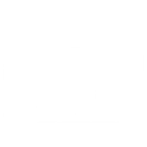 G3 Recovery Interventions and Consulting