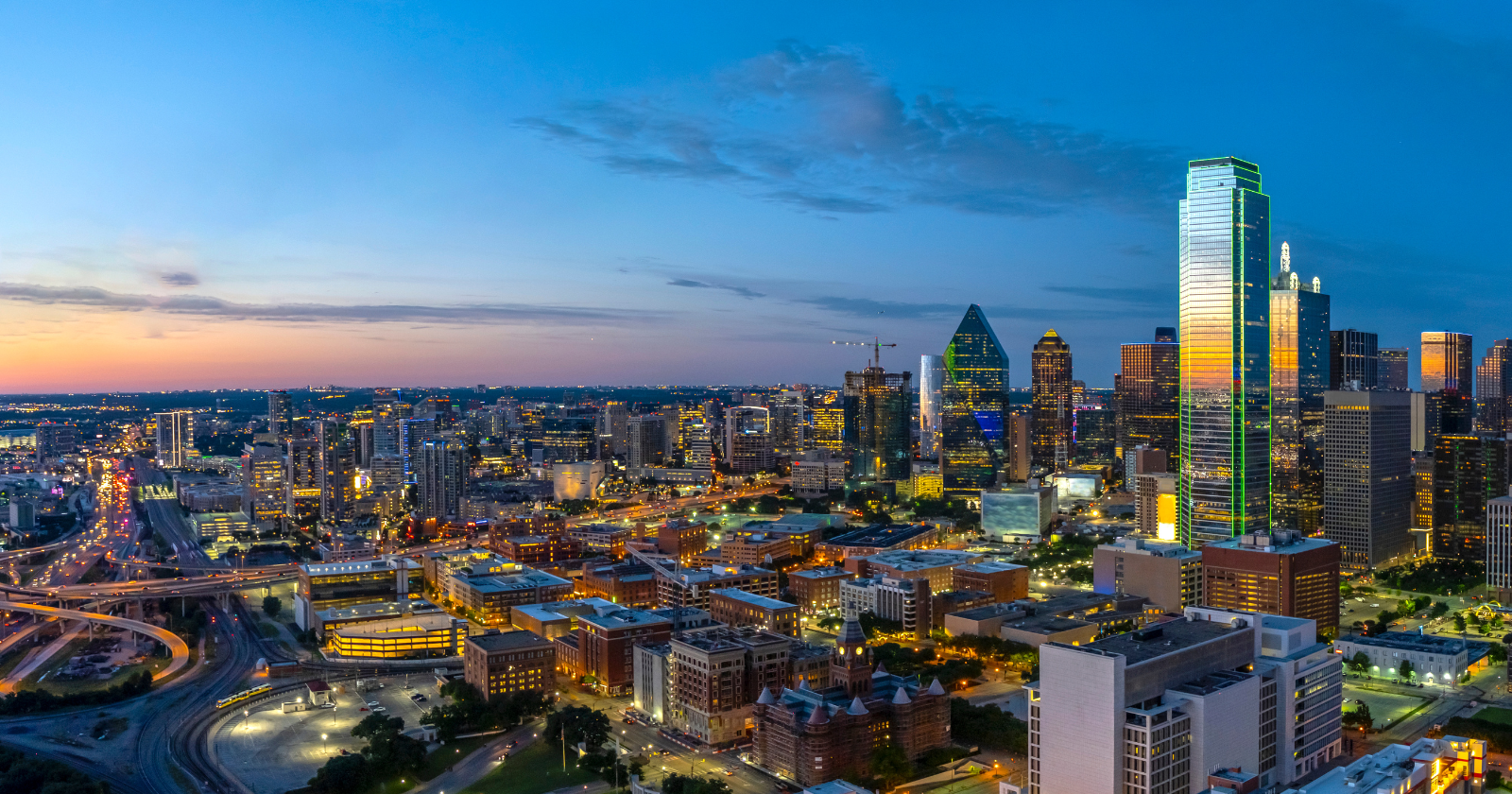 Professional intervention specialist offering caring drug‑intervention support to a Dallas family in need of recovery services