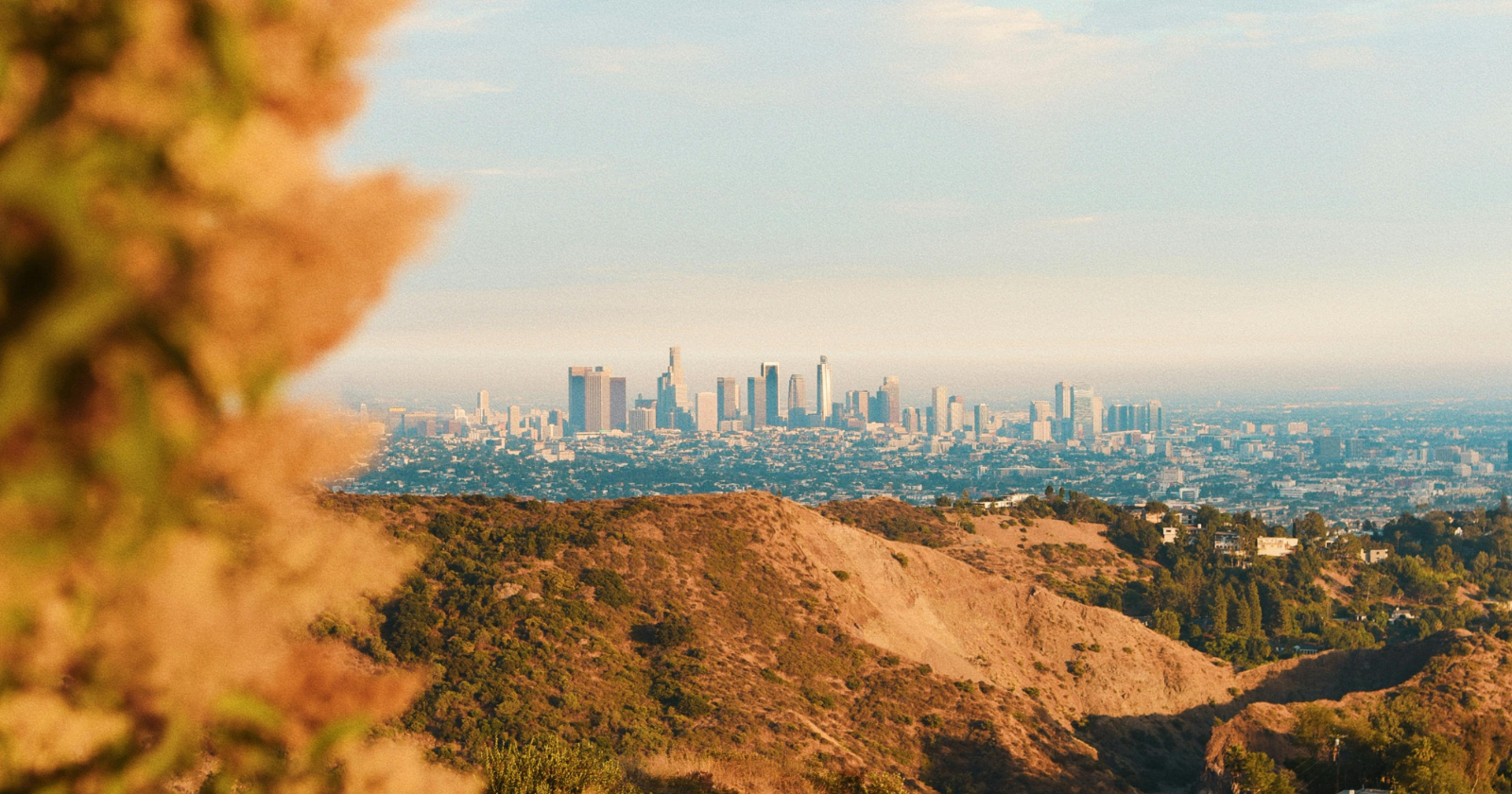 Professional interventionist guiding a family through a compassionate and structured drug intervention process in Los Angeles.