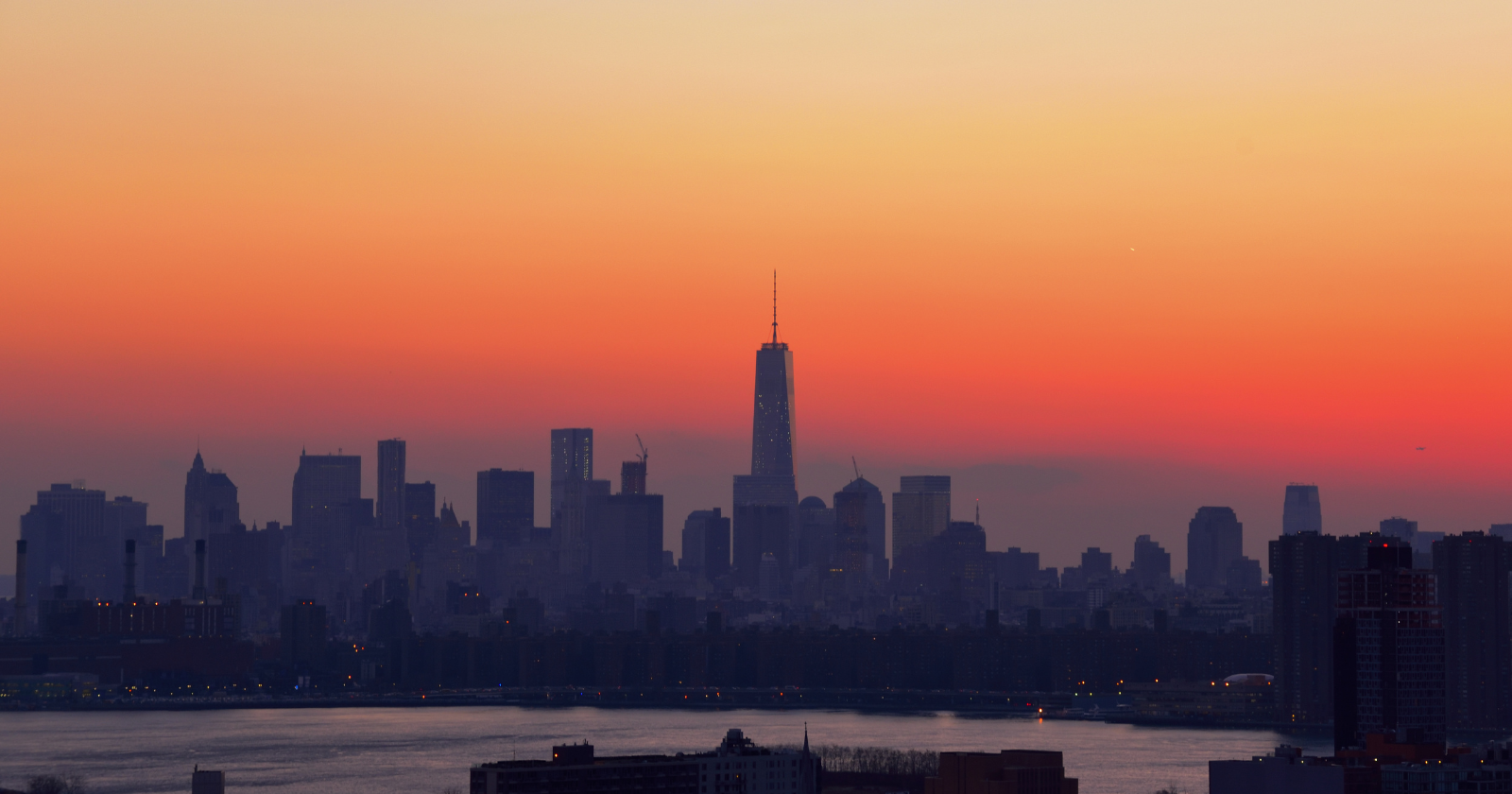 Professional drug intervention in Buffalo, NY with support from an interventionist and local recovery resources.