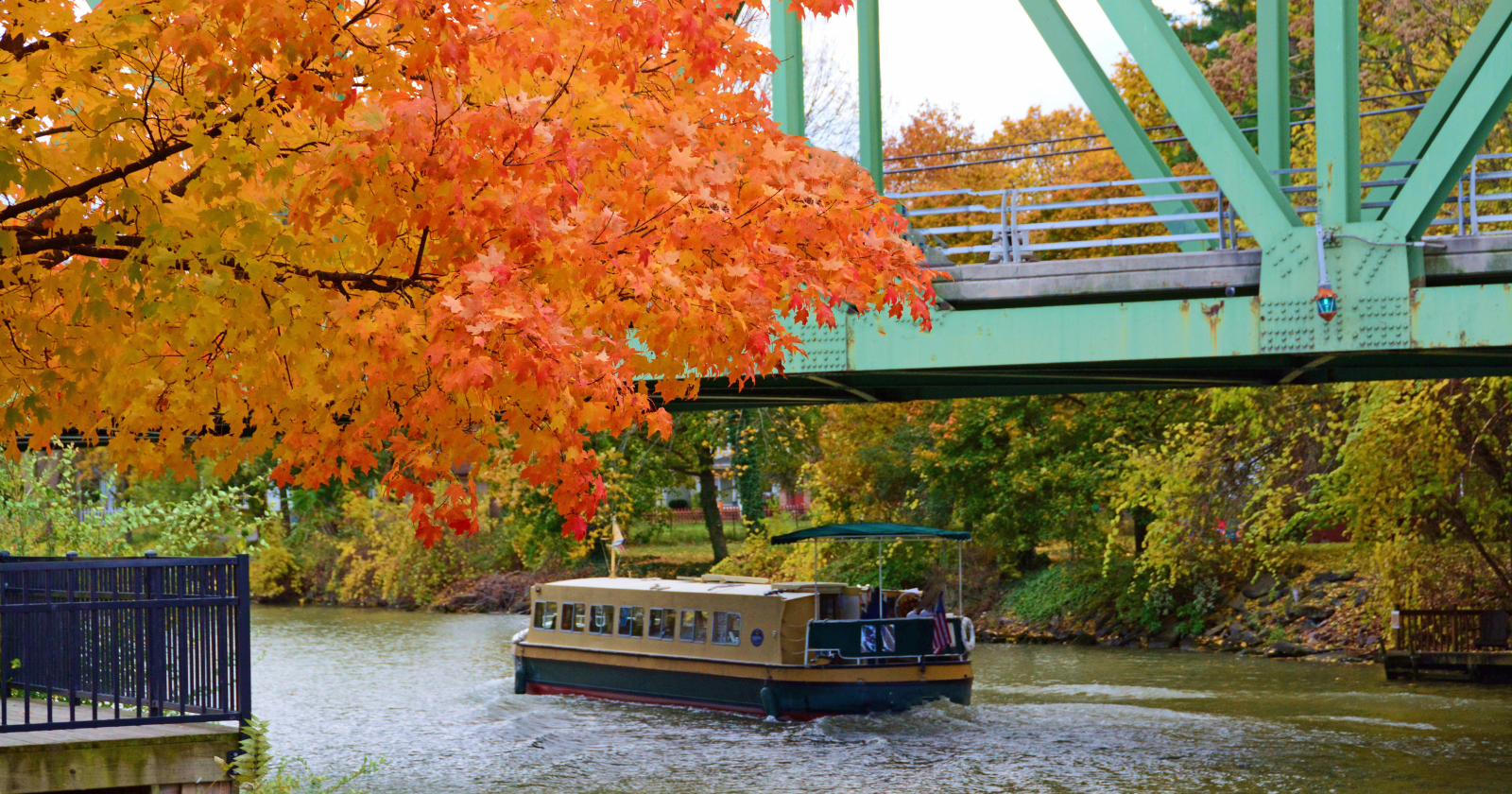 Rochester, NY representing the location for drug intervention and recovery resources.