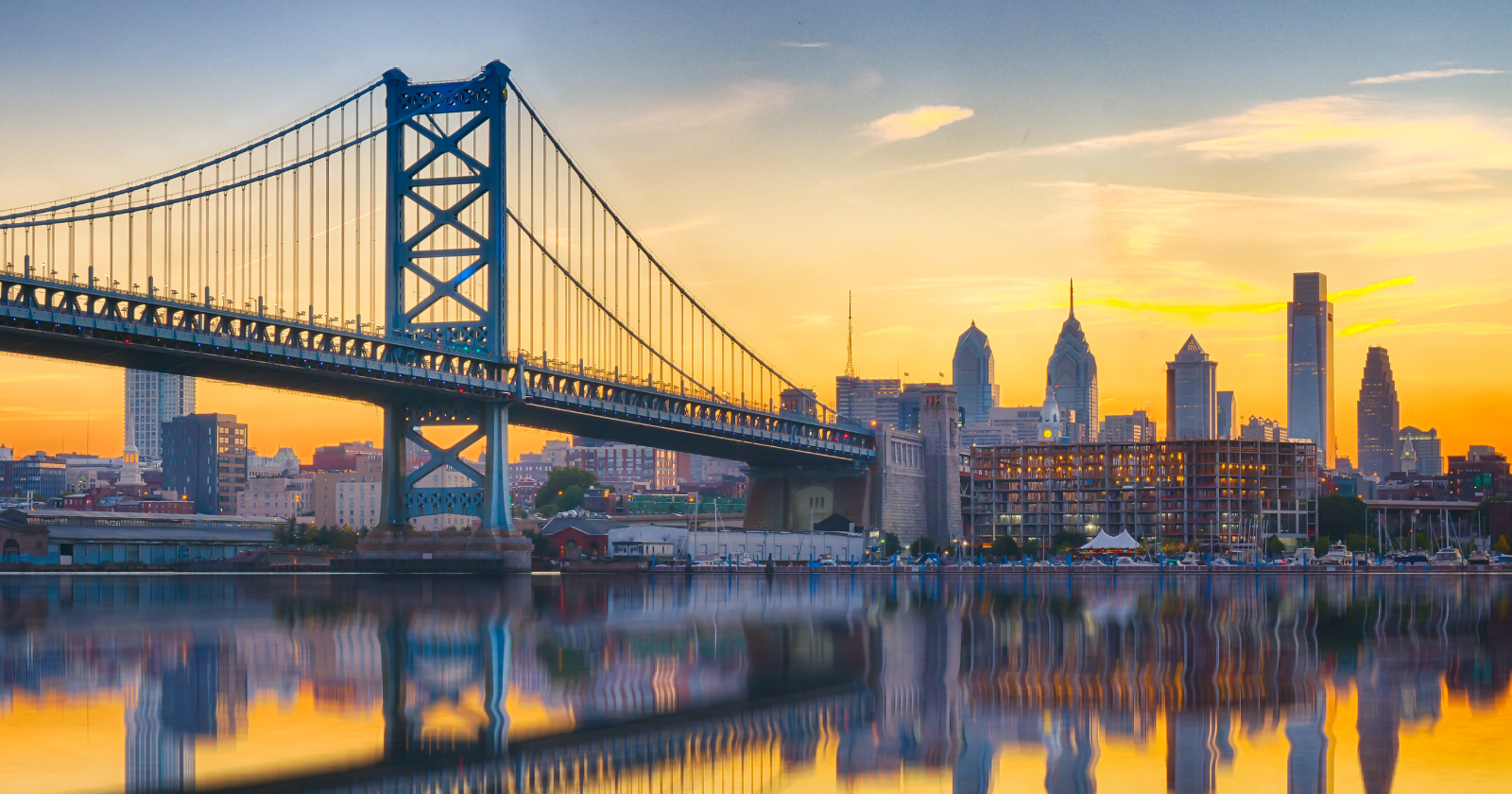 Compassionate drug intervention session in Philadelphia, PA, helping a loved one connect to recovery and support services