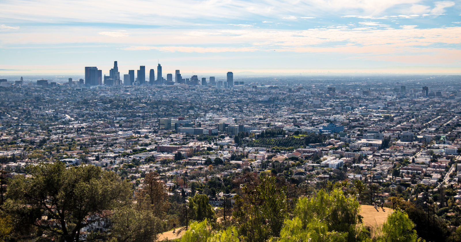 Compassionate alcohol intervention and support resources in Los Angeles, CA