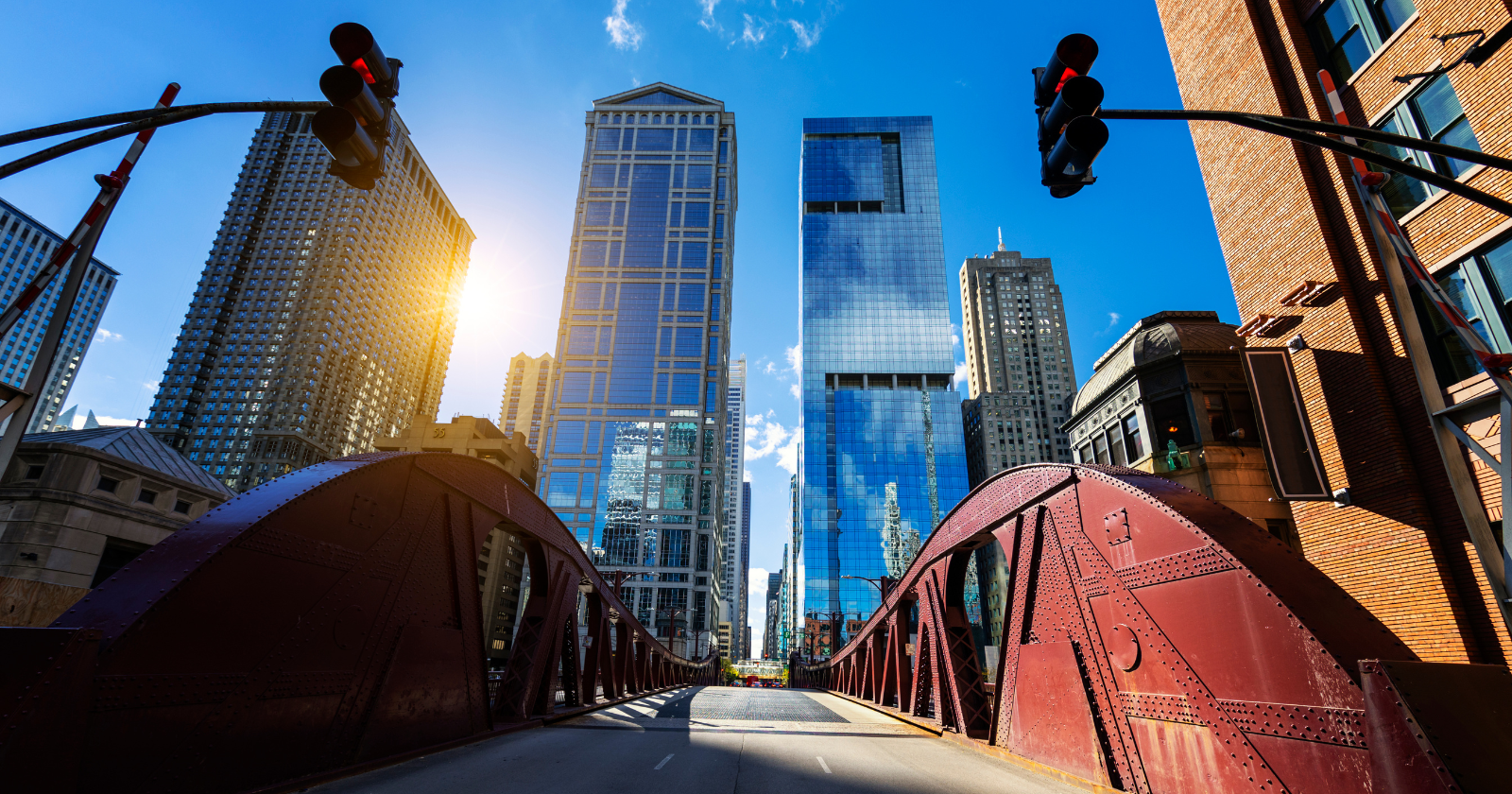 Community support and alcohol intervention resources in Chicago, IL