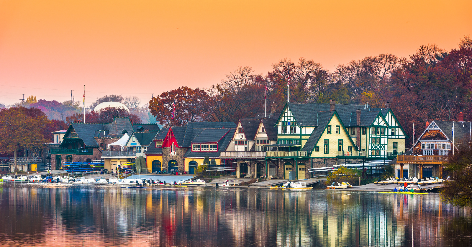 Community support and alcohol intervention resources in Philadelphia, PA