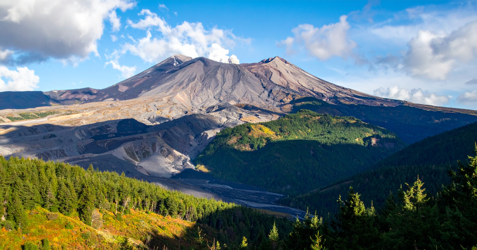 Community support and alcohol intervention resources in Washington, DC