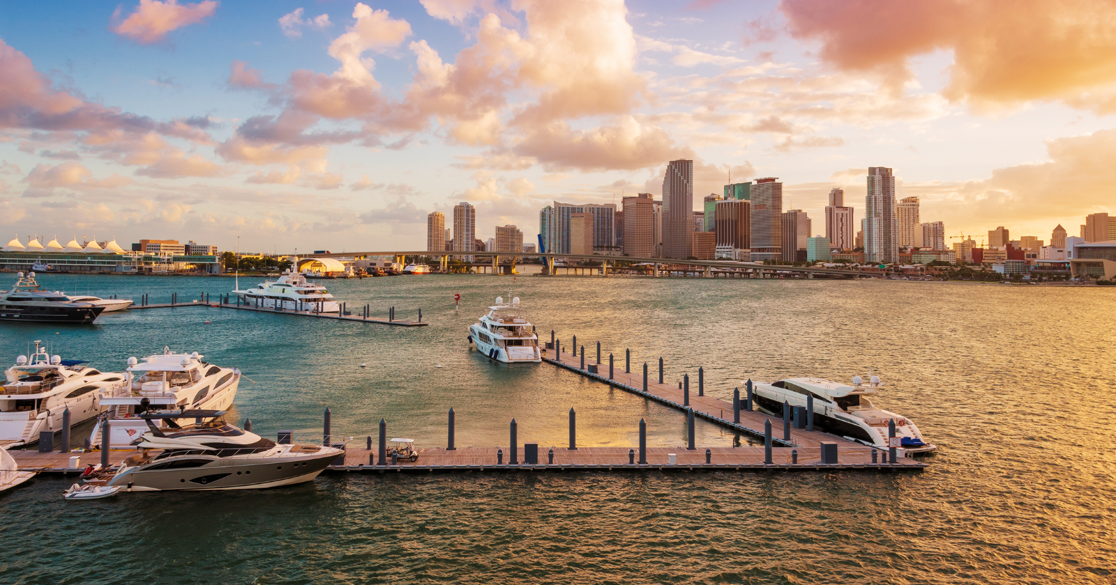 Community support and alcohol intervention resources in Miami, FL