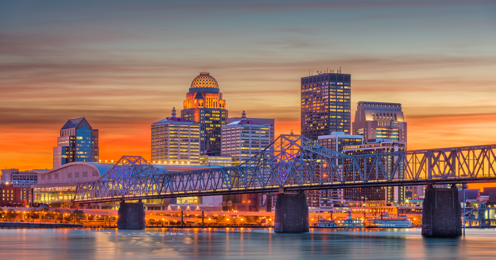 Louisville community center offering drug intervention support