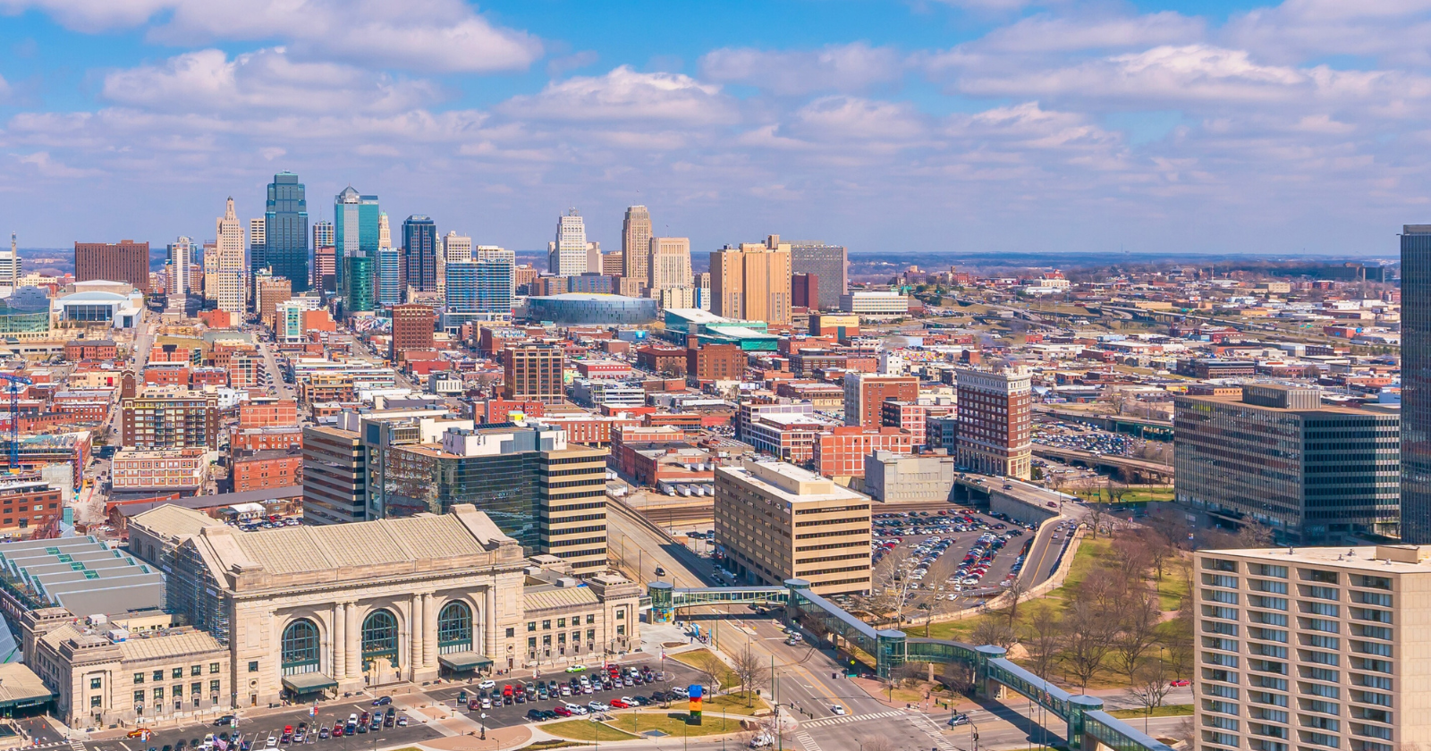 Family planning a drug and alcohol intervention in Kansas City, Missouri