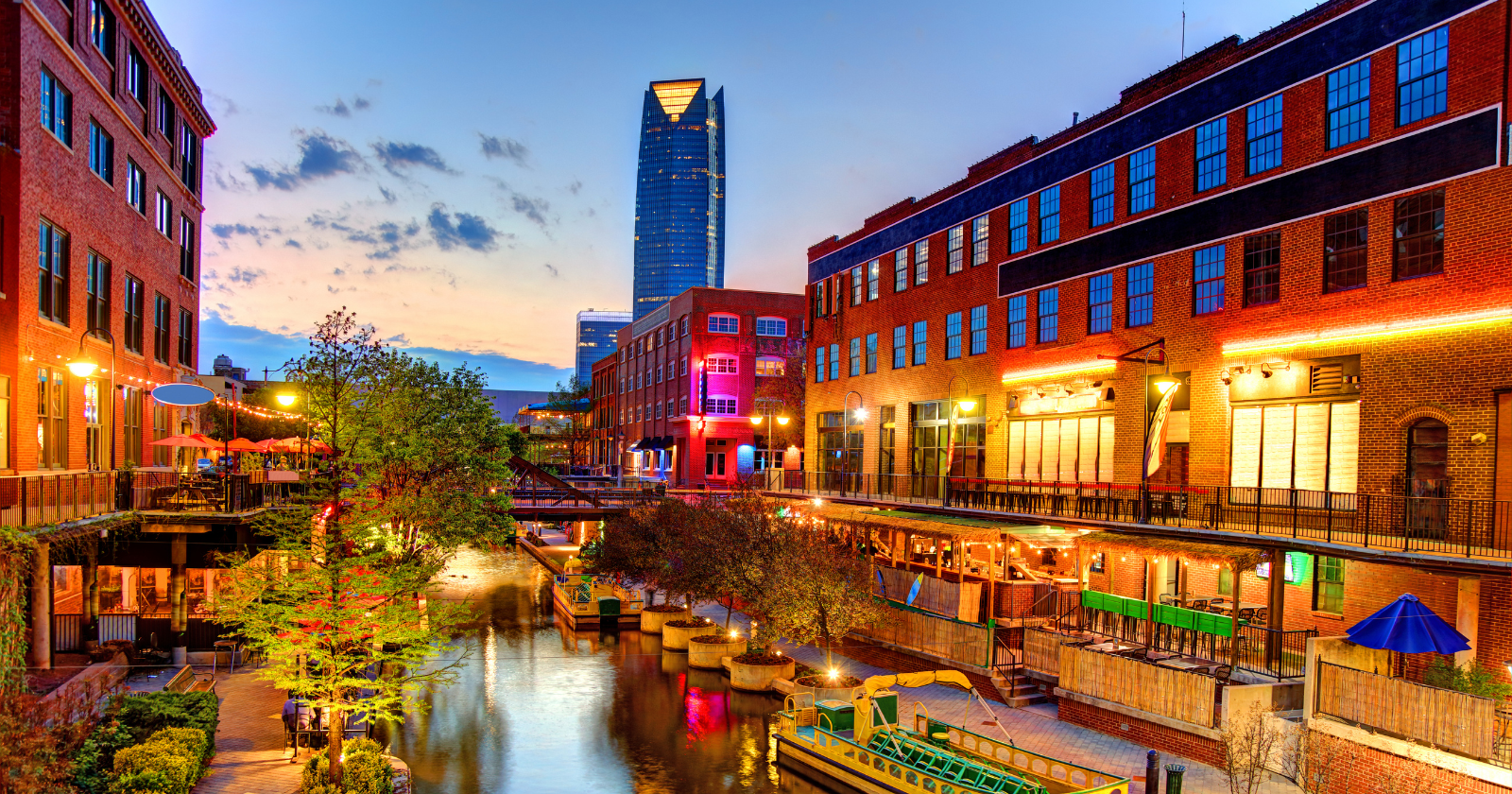 Family discussing drug and alcohol intervention options in Oklahoma City, Oklahoma