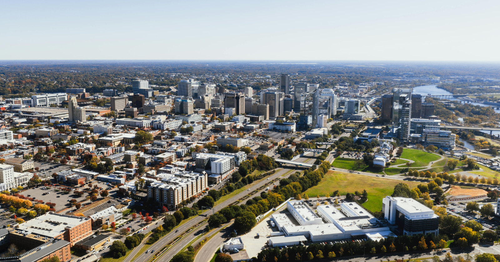 Family discussing drug and alcohol intervention options in Virginia Beach, Virginia