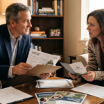 How to Choose the Right Interventionist: A Family’s Guide to Evaluating Credentials, Experience, and Fit A solemn family scene in a living room, where a grieving mother on her knees packs a travel bag for her somber son seated on a sofa with his hands clasped. The boy’s father sits beside him, looking on with concern, amidst bags ready for departure. Not all interventionists are the same. This is something families often discover too late after hiring someone who turned out to be poorly trained, inexperienced with their specific situation, or simply not the right fit for their family’s dynamics. The intervention space has grown significantly over the past decade, and with that growth has come a wide range of quality. Some practitioners are extensively trained, board-certified, and have years of experience across dozens of case types. Others have minimal formal training and are essentially charging families for what amounts to an emotional confrontation without clinical grounding. Choosing the wrong person for this moment carries real consequences. At G3 Recovery, we’re often called in after a failed intervention one that was attempted without proper preparation, or led by someone who didn’t have the experience to manage what came up in the room. We’d rather you choose well from the start. Here’s what to look for. Credentials Matter, But They’re Not the Whole Picture The primary professional certification for intervention specialists in the U.S. is through ARISE Network and through the Association of Intervention Specialists (AIS). Board-certified interventionists have completed supervised hours, passed an exam, and demonstrated competency in the intervention process. That credential matters. An uncredentialed interventionist isn’t automatically bad, but credentials tell you the person has been evaluated against a professional standard, not just self-appointed. That said, credentials alone aren’t sufficient. An interventionist can be credentialed and still be wrong for your family’s situation. Ask specifically about their experience with your loved one’s substance use, their approach to the family structure you have (blended families, estranged relatives, families with co-occurring mental health concerns), and their experience in the region where the intervention will take place. Our Florida interventionists carry both credentials and regional expertise, because knowing the local treatment landscape is as important as knowing how to run the intervention itself. Ask About Their Methodology There are several recognized intervention methodologies. The two most commonly used by trained professionals are the ARISE model (which is more gradual and family-systems oriented) and the Johnson Intervention model (which is more structured and directive). Each has its place, and a skilled interventionist can often draw from multiple approaches depending on the family. What you’re listening for is whether the person can explain their approach clearly and whether it sounds clinically grounded. Vague answers (“I just do what feels right” or “every situation is unique”) from someone who can’t articulate a methodological foundation should raise flags. Ask: What is your primary intervention model? How do you adapt when something unexpected happens in the room? How do you handle it if the person refuses and the family needs to execute stated consequences? Experience With Your Specific Situation A good interventionist has experience across substance types, but they should also be honest about the limits of their experience. Someone who has primarily worked with opioid cases may not be the best fit for a complex alcohol intervention. Someone who mostly works with young adults may struggle with an older professional population. For our Georgia clients, we bring in team members with specific experience in the Southern professional community, where cultural dynamics around help-seeking behavior are distinct. For families dealing with alcohol intervention in Los Angeles, we factor in the entertainment and creative industry context that’s common there. Ask about case types they’ve worked, populations they specialize in, and situations that have challenged them. The answers will tell you a lot. Treatment Placement Is Part of the Job An interventionist who facilitates the conversation and then hands you a list of phone numbers is doing half the job. The most critical function of a skilled interventionist, arguably more important than the intervention itself, is having a vetted treatment placement ready before the intervention happens. Why? Because the gap between “yes” and “arrival at a facility” is where the intervention most commonly unravels. Ambivalence returns. The person finds reasons to delay. If the family doesn’t have a specific destination and confirmed admission, delay becomes the default. When we work with families in New York or do drug intervention in New York City, we’ve already vetted placement options and arranged conditional admission before the intervention date. The same is true for Philadelphia and Miami. This isn’t a bonus feature it’s standard practice for us, and it should be for any interventionist you hire. If a candidate isn’t asking about placement logistics in your initial conversation, push on it. How They Handle Family Disagreement Most families entering an intervention process are not fully aligned. There’s usually at least one hesitant family member, one who is angry, one who is in denial, and one who has already been through this before and is skeptical. A skilled interventionist knows how to work with that complexity. In your initial consultation, describe your family situation honestly including the disagreements. Then ask: how would you handle the family member who doesn’t want to do this? How do you deal with a loved one who has been in treatment before and relapsed? What do you do if someone says something off-script in the room? Listen for flexibility, experience, and groundedness. This is not a situation where you want someone who is easily flustered. Red Flags to Watch For In evaluating interventionists, be alert to the following: Guaranteed outcomes. No ethical interventionist guarantees that the person will agree to treatment. Anyone who does is either inexperienced or not being honest with you. No pre-intervention family preparation. If someone is willing to walk into an intervention without spending significant time preparing the family, they don’t understand the process. No treatment placement support. As above this is not optional. Pressure to decide quickly. A legitimate professional will encourage you to take the time to make a good decision about who you work with. High-pressure sales tactics are a sign that the business model is prioritizing revenue over outcomes. No references. Experienced interventionists have families who will speak to their work. If they can’t provide references (with appropriate privacy protection), that’s a gap worth exploring. What the Right Fit Feels Like When you talk to the right interventionist for your family, a few things happen. You feel heard, not processed. They ask as many questions as they answer. They’re honest about what they know and what they don’t. They can explain their process clearly without using jargon as a shield. And they express genuine interest in your loved one as a person, not just as a case. That’s what we aim to be for every family that calls us whether they’re in Oregon, Georgia, Florida, New York, or anywhere else. The goal isn’t a transaction. It’s a meaningful, well-executed intervention that gives your loved one a real shot at a different life. If you’re in the process of evaluating your options, we welcome that conversation. Ask us hard questions. That’s exactly what you should be doing.