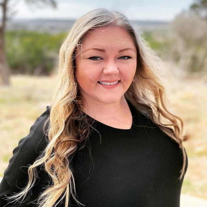 Meredith Meurer, LPC-S, LCDC, PSS, clinical advisor to G3 Recovery