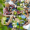 Blogs (2)