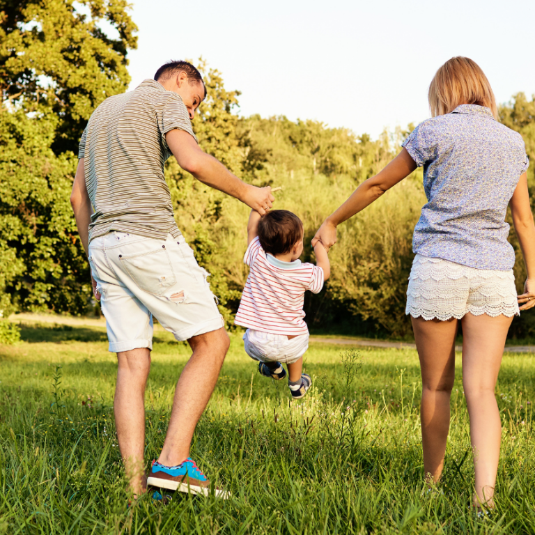 SEO Contents - 2025-10-24T143234.210