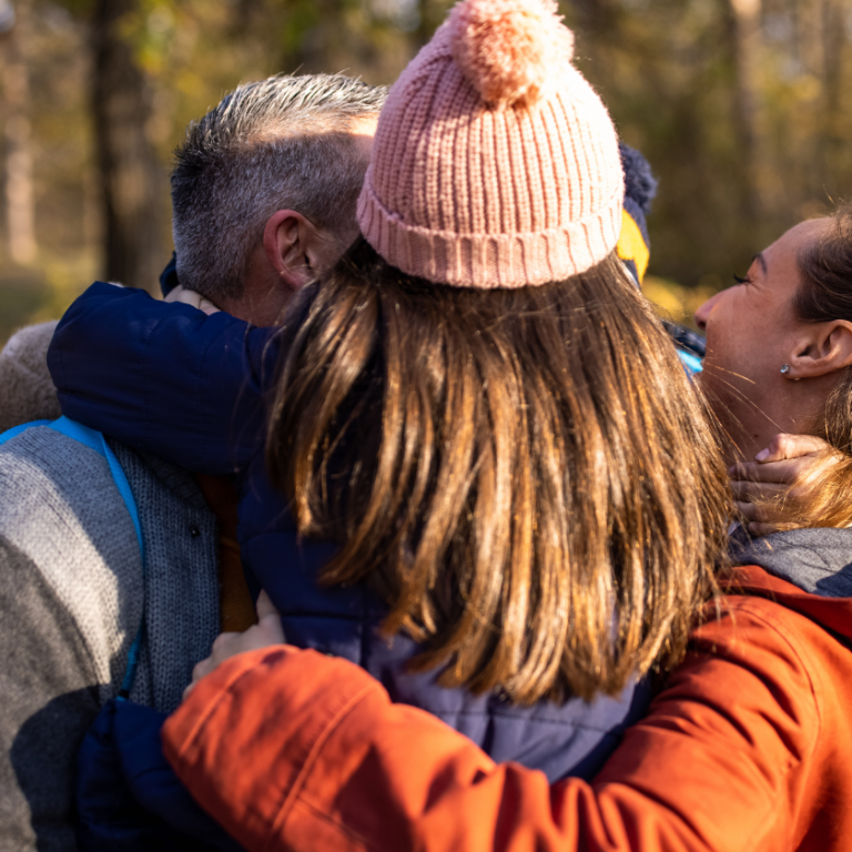 SEO Contents - 2025-10-24T143244.899