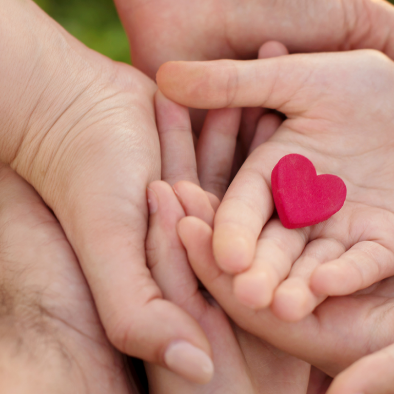 SEO Contents - 2025-10-24T143257.547