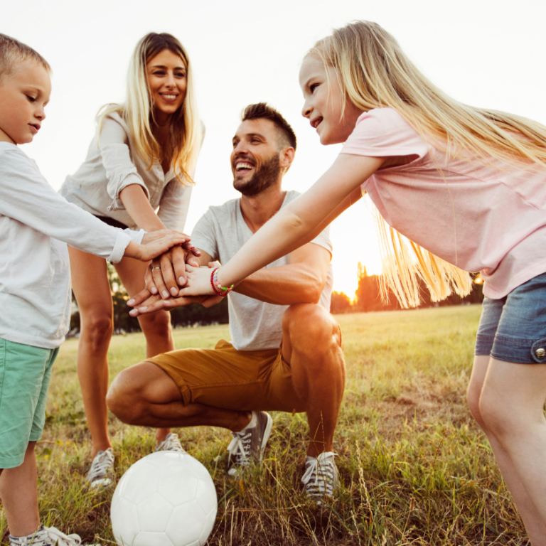 SEO Contents - 2025-10-24T143320.519