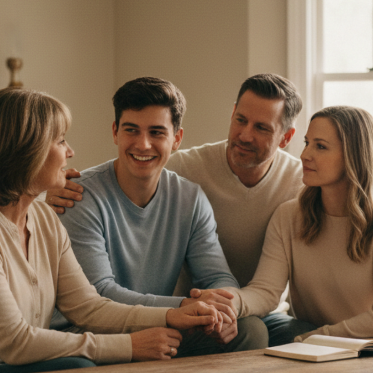 SEO Contents - 2026-02-26T103854.585