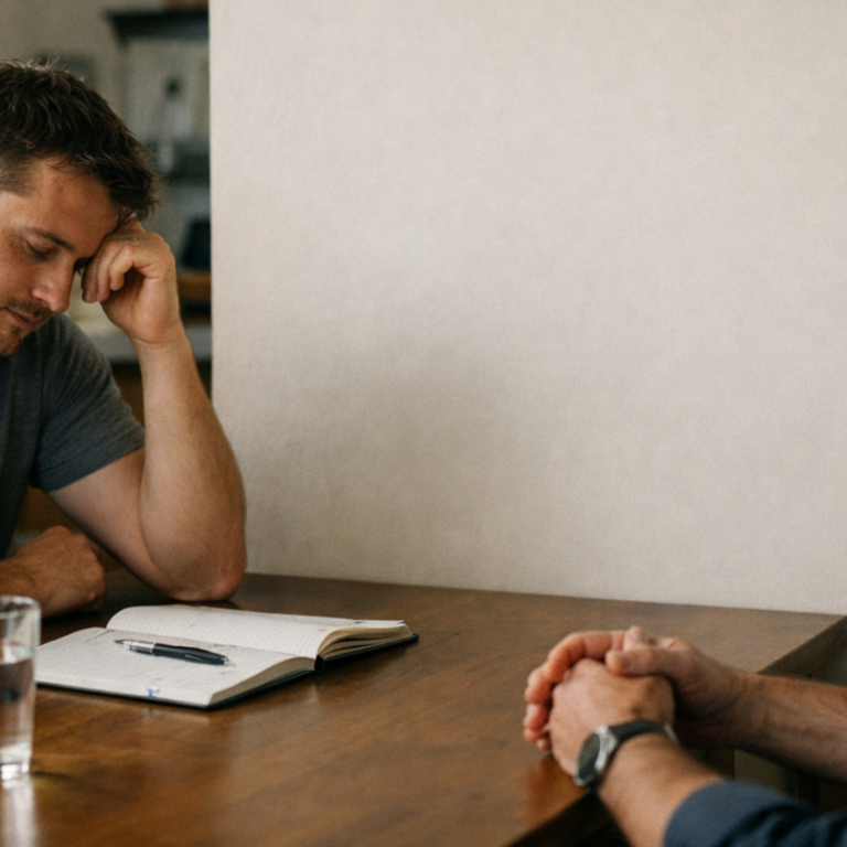 SEO Contents - 2026-03-03T083545.997