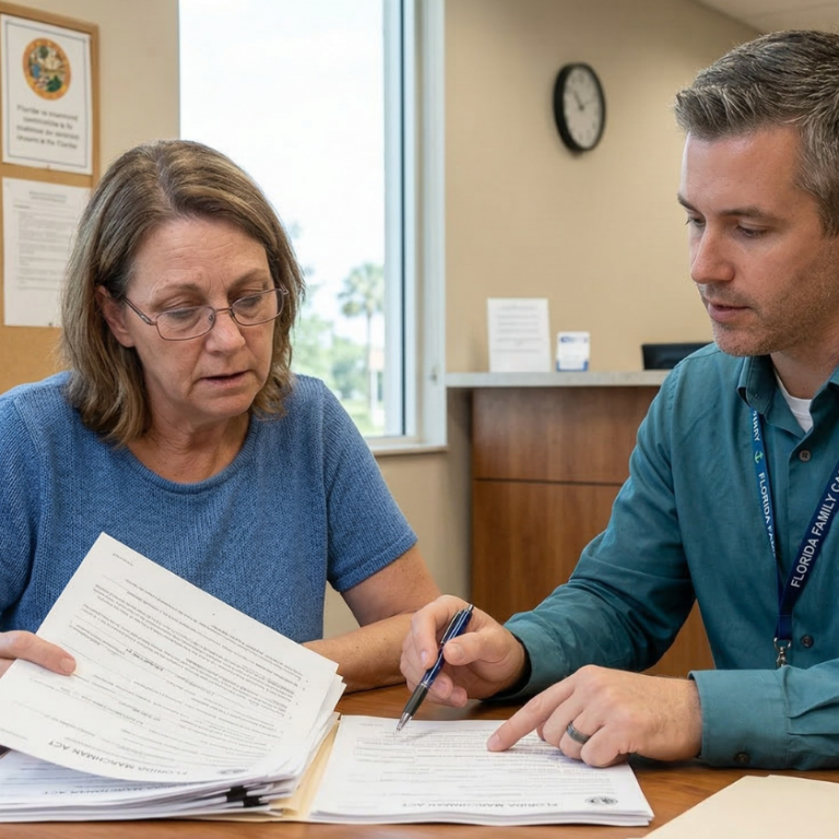 SEO Contents - 2026-03-12T135857.147