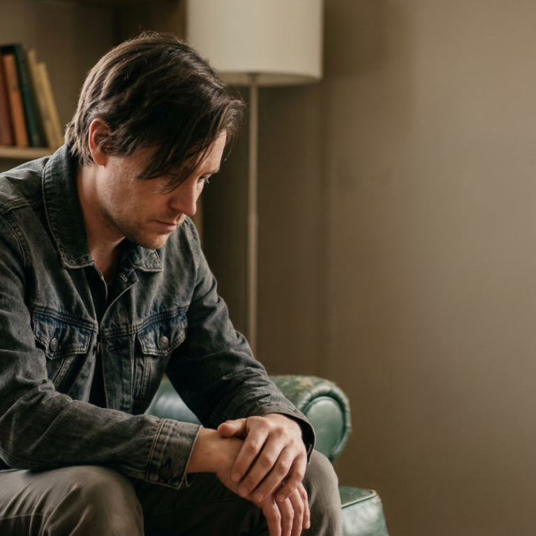 SEO Contents - 2026-03-17T101532.274